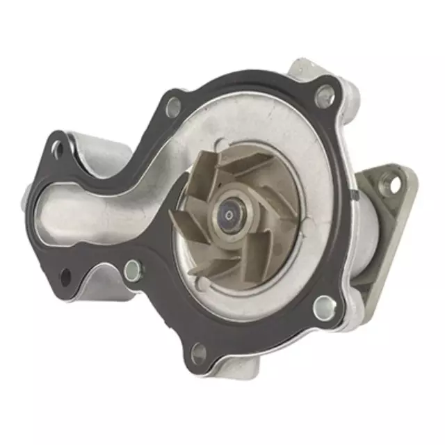 Water Pump - Ford (CM5Z-8501-A)