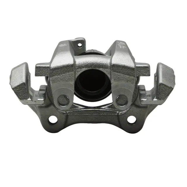 33163667 - Brakes &amp; Brake Parts: Disc Brake Caliper for DYNAMIC FRICTION Image