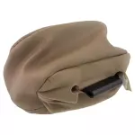 NL3Z18501A05KF - : Cover Assembly Rear Seat Headrest for Ford Image
