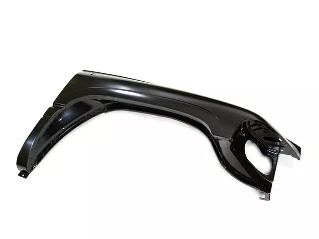 Fender Assembly - Mopar (55234708AG)