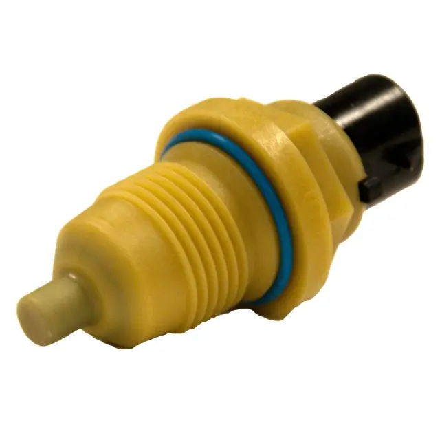 TE8 - : ATP Automatic Transmission Output Shaft Speed Sensor for ATP Image