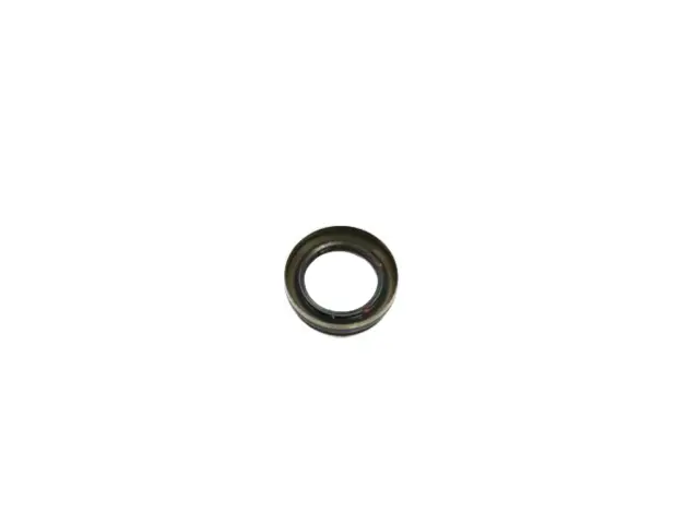 68449586AA - Front Drive Axle: Pinion Seal for Mopar Image