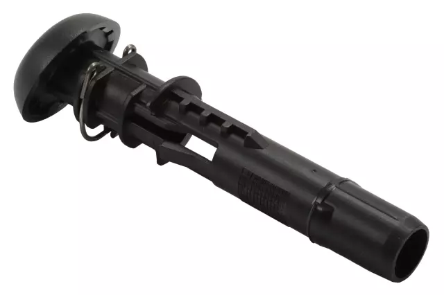 Headrest Guide - GM (84725325)