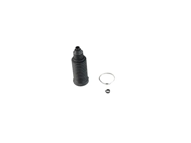 68399093AB - Steering: Steering Gear Boot Kit for Mopar Image