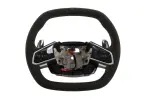 86573108 - Steering: Steering Wheel for GM Image