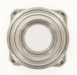 BR930525 - : SKF Rear Wheel Hub Bearing Assembly BR930525 For BMW 2013-18 for SKF Image