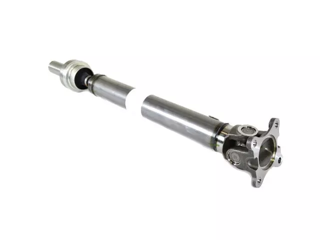52123839AA - : Drive Shaft for Mopar Image