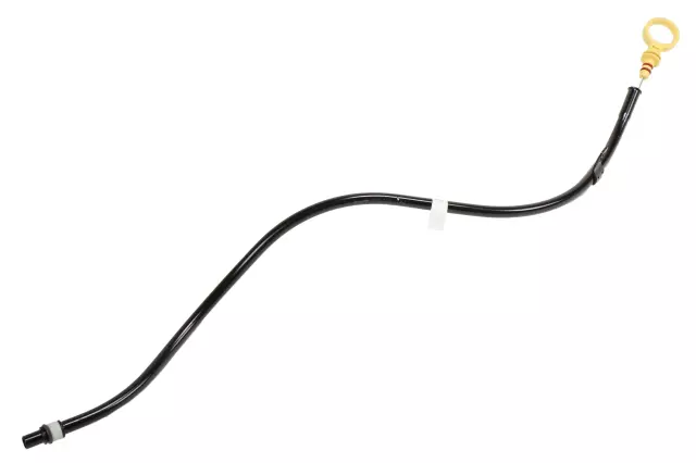 Dipstick - GM (12711329)