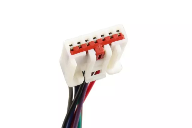 19153097 - Electrical: Clock Spring for GM Image