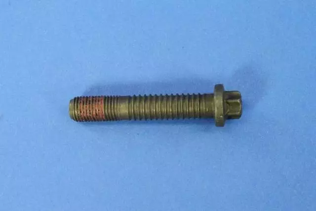 5179418AA - 3.0L Turbo Diesel; Engine: Connecting Rod Bolt for Mopar Image
