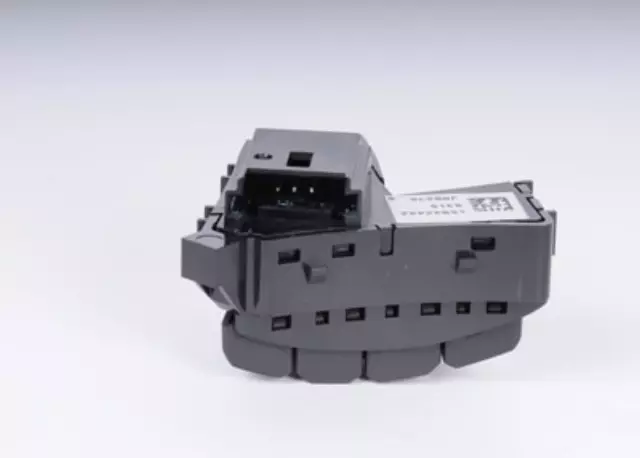 15942442 - : On/Off Switch for Saturn: Aura, Sky Image