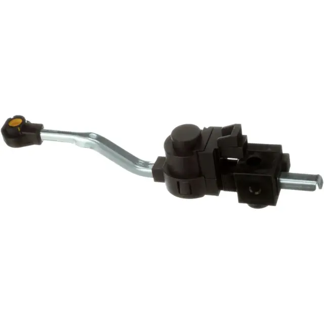TCS374 - Transmission &amp; Drivetrain: Transmission Control Solenoid for SMP CORP Image