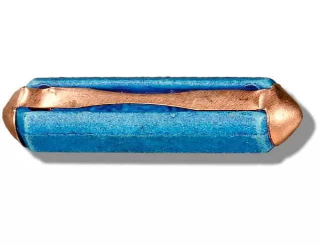 N0171215 - : Fuse for Porsche Image