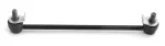 X36SL3051 - : Stabilizer Link for SUSPENSIA Image