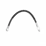 35054020 - : DFC Brake Hose for DYNAMIC FRICTION Image