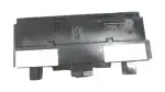 847520R040 - Body: Indicator for Toyota Image