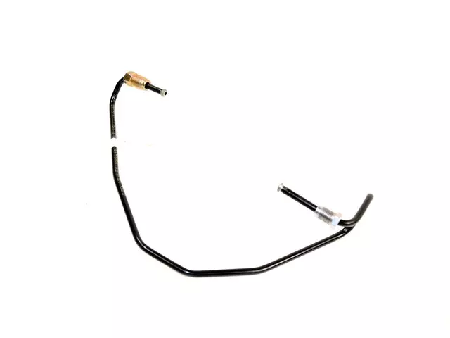Brake Tube - Mopar (68170749AB)