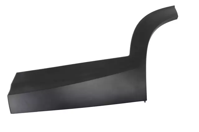 42810506 - : Lower Molding for Chevrolet: Trailblazer Image