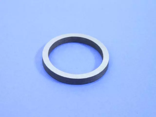 4412816AB - 62TE; 6-Speed; Automatic Transaxle: Output/transfer Shaft Spacer for Mopar Image