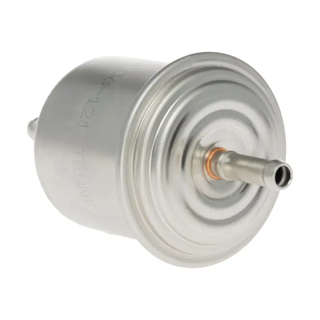 164000W005 - : Fuel Filter for Infiniti Image