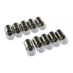 E5RY13466D - Body: Cargo Lamp Bulb for Ford: Contour, Escape | Mercury: Mariner, Mystique Image