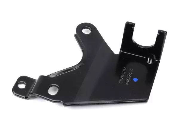 23242288 - : Automatic Transmission Range Selector Lever Cable Bracket for GM Image