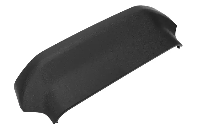 Front Trim - GM (84548815)