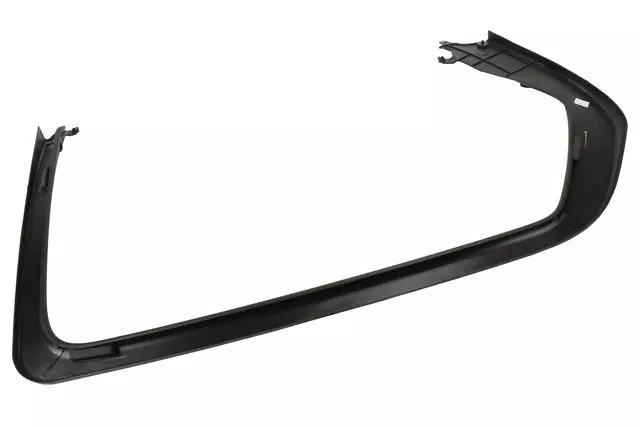 2015-2021 Chevrolet Trax - Upper Trim - GM (95133800)