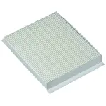 CF19 - : ATP Replacement Cabin Air Filter for ATP Image