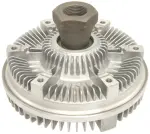 2847 - : Standard Rotation Severe Duty Thermal Fan Clutch for Hayden Image