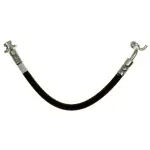 19286393 - : Hose for GM Image