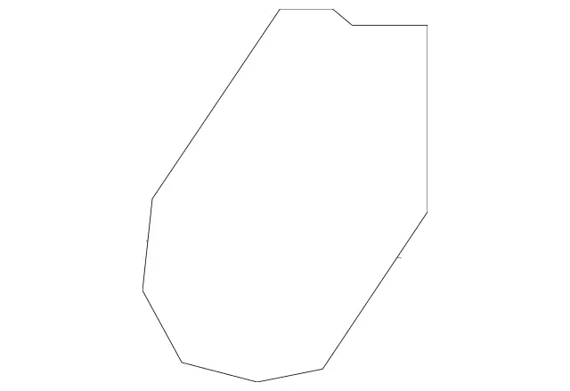 1669213686 - Rear Seat Bench: Cover for Mercedes-Benz Image