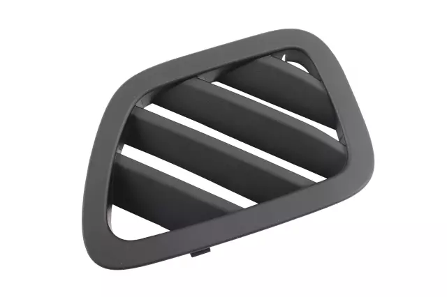 84869524 - Body: Defroster Grille for Chevrolet: Suburban, Tahoe | GMC: Yukon, Yukon XL Image