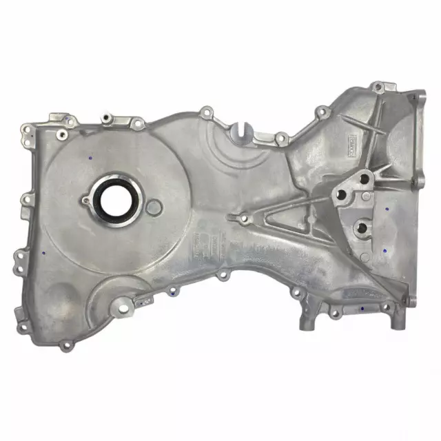 Front Cover - Ford (CM5Z-6019-J)