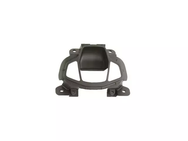 Switch Bezel - Mopar (7DW82LXHAA)
