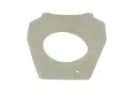 68721559AA - Interior Trim: Seat Bracket for Mopar Image