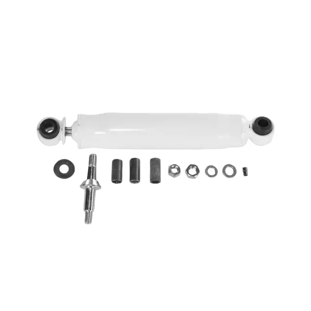 88946669 - : Steering Linkage Shock Absorber for GM Image