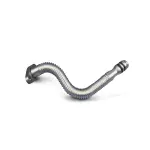 5135786AB - : Turbo Oil Drain Tube for Mopar Image