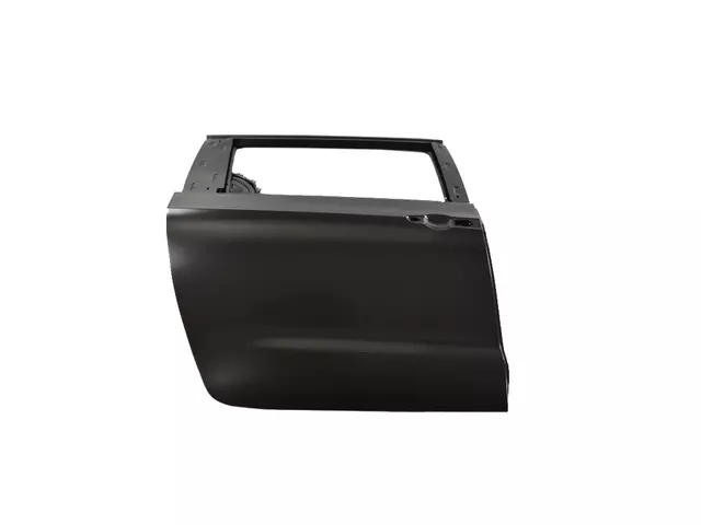 Sliding Door, Right - Mopar (68185690AN)
