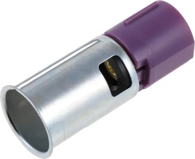 253363JA0A - Body: Storage Box Outlet for INFINITI: JX35, QX60 Image