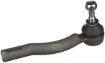 TA2765 - : Steering Tie Rod End for DELPHI Image