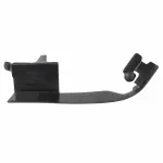 DS7Z8311D - Body: Air Deflector for Ford: Fusion Image