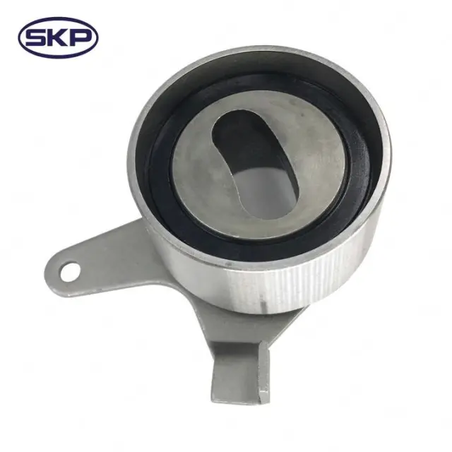SKT41031 - Engines &amp; Components: SKP Accessory Drive Belt Tensioner for Skyward Automotive Image