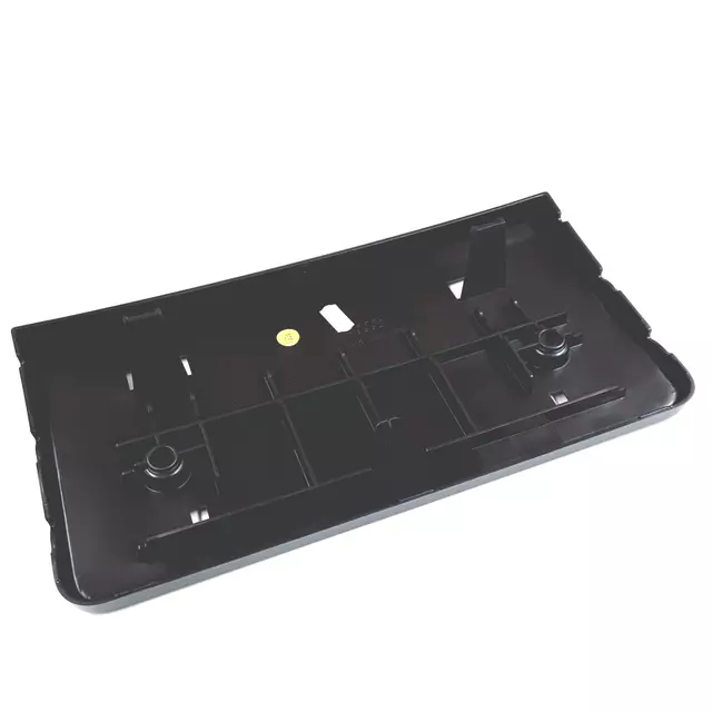 8W6807285AERP5 - : Bracket for Audi Image