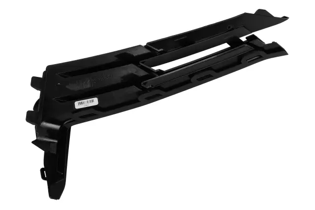 84524886 - : Bezel for Chevrolet: Camaro Image