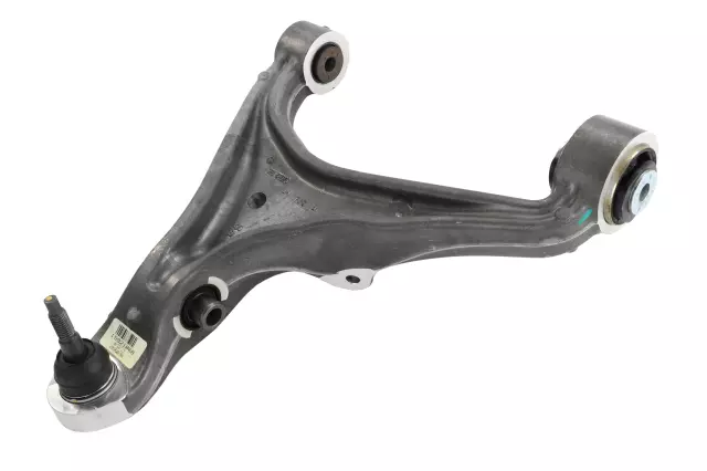 15921068 - Suspension: Lower Control Arm for Cadillac: STS Image