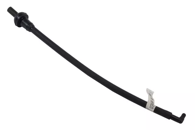Battery Vent Tube - GM (39132796)