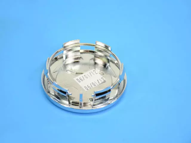 Cap - Mopar (1XH44SZ0AA)