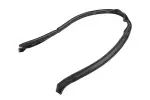 19316818 - : Passenger Side Rear Door Roof Drip Weatherstrip for GM Image