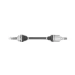 NI86020 - : TrakMotive AAR CV Axle Shaft for TRAKMOTIVE Image